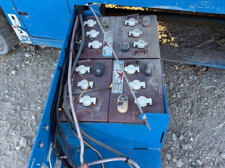 2019-genie-gs3232-image-7