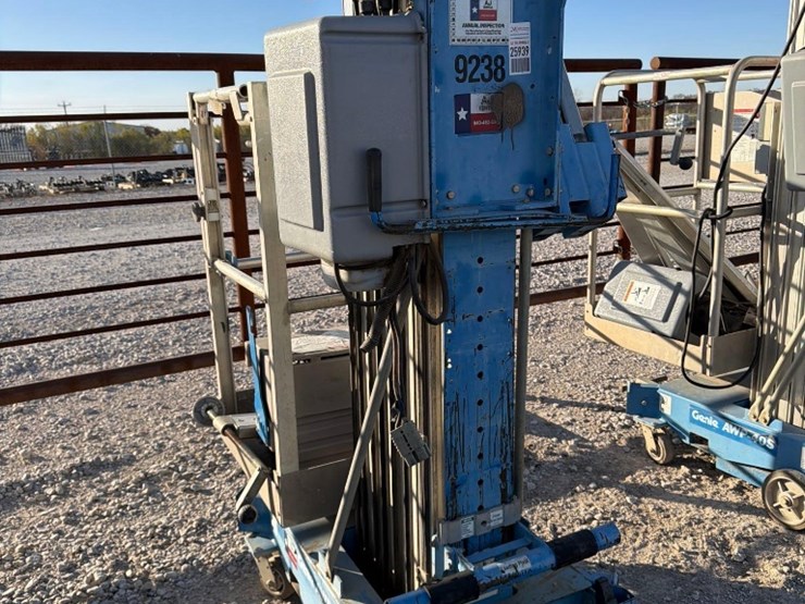 2014-genie-awp30s-image-1