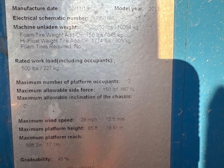 2013-genie-s65-image-20