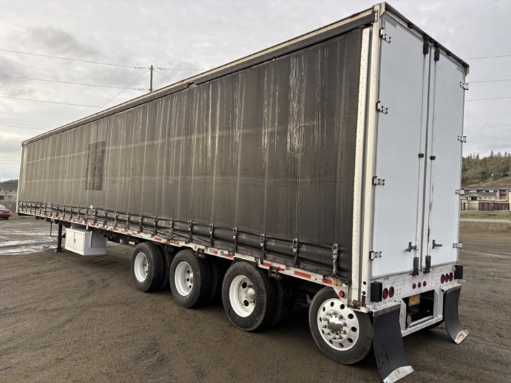 2007-wilson-cf-900-image-3