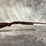 #4058-•-winchester-model-37,-410-ga.-shotgun,-sn:-nsn,-(neenah,-wi)-image-2