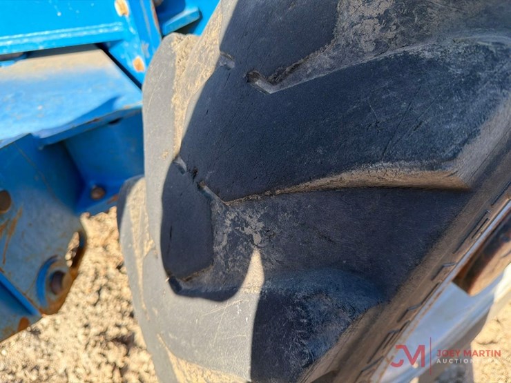 2018-genie-gth1056-image-7