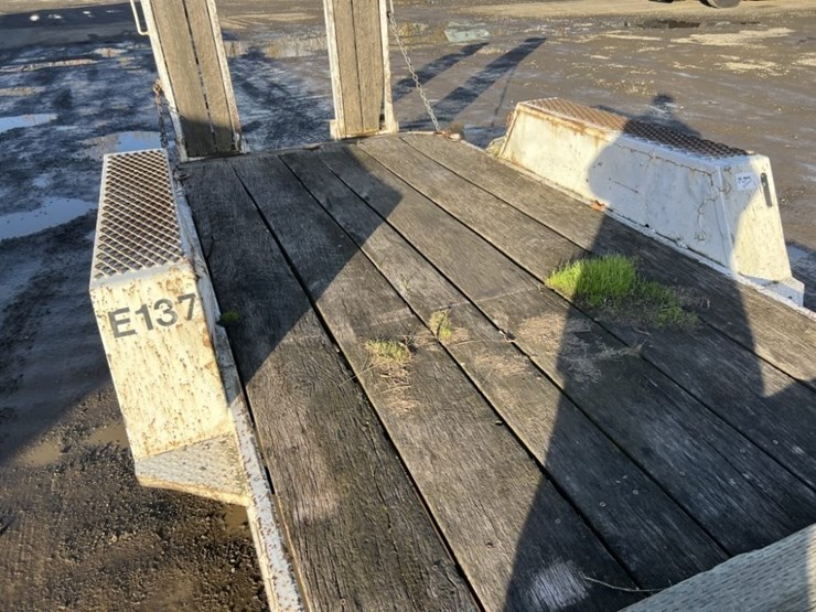 1987-gem-t/a-equipment-trailer-image-12