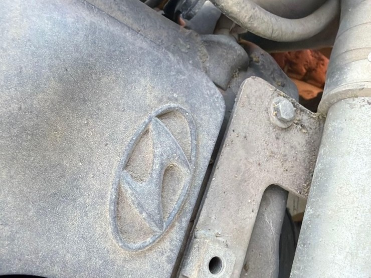 doosan-g25e-5-image-13