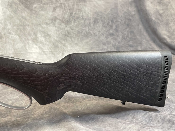 #1188-•-henry-arms-hologan,-45-75-lever-action-rifle,-sn:-wffs-06773-gaw,-(neenah,-wi)-image-11