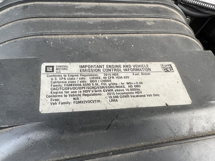 2015-chevrolet-express-paratransit-bus-image-13
