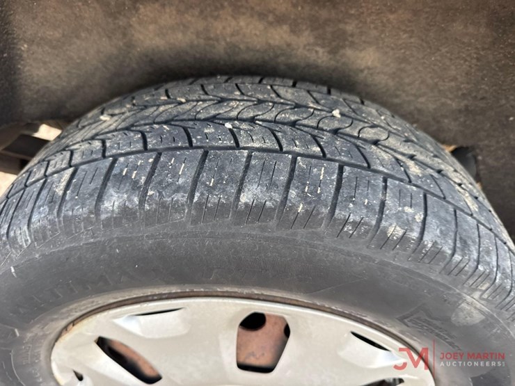 ford-transit-image-14