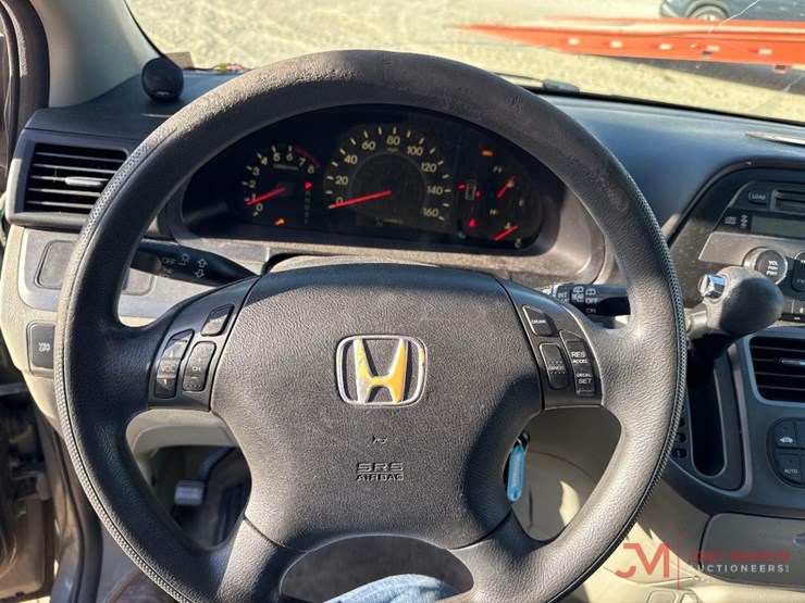 2007-honda-odyssey-image-25