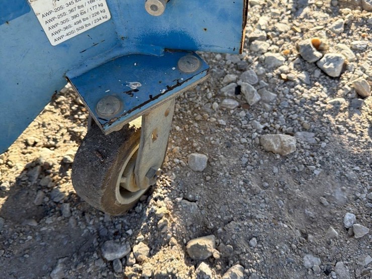 2014-genie-awp30s-image-7