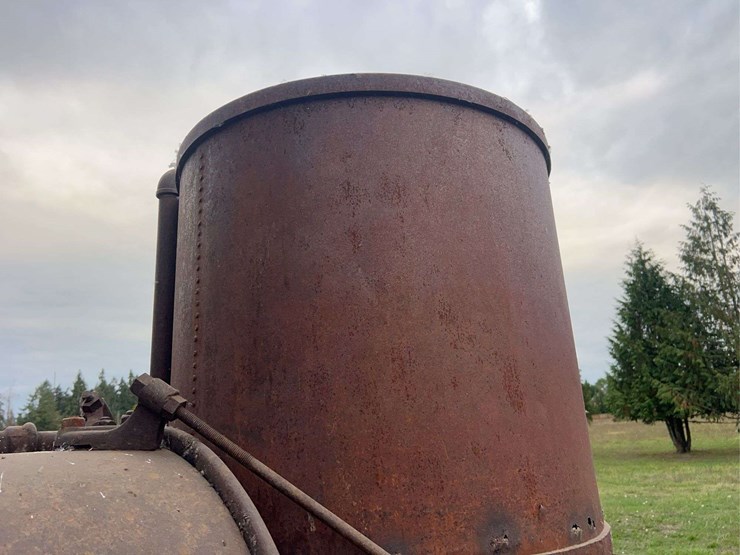 the-minneapolis-22hp-traction-engine-image-14