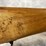 #1203-•-lee-enfield-jungle-carbine,-308-win-bolt-action-rifle,-sn:-r4634,-(neenah,-wi)-image-30