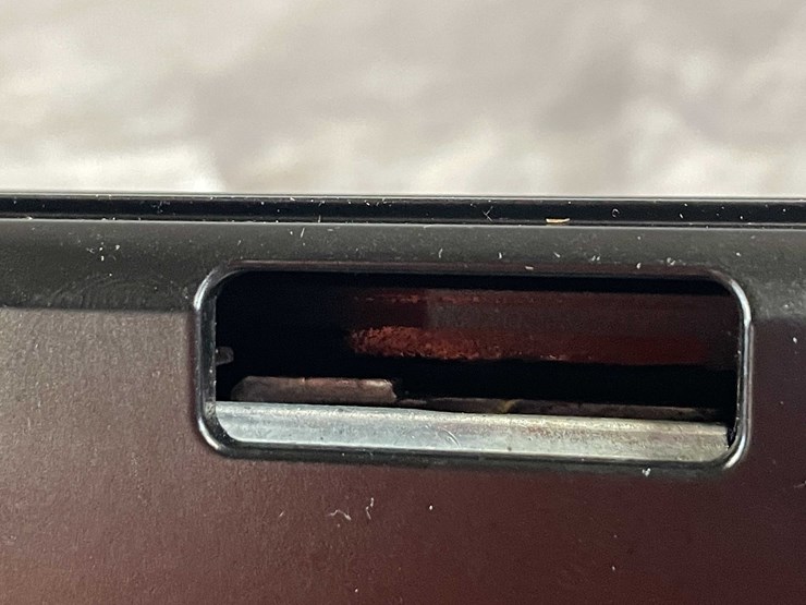 #1198-•-rossi-gallery-gun,-22-cal-pump-action-rifle,-sn:-7cg005626n,-(neenah,-wi)-image-17