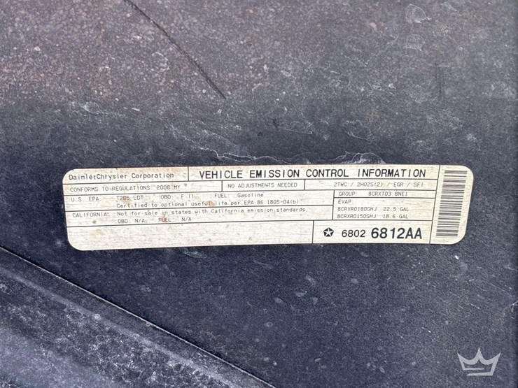 2008-jeep-wrangler-image-10