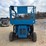 2016-genie-gs-3384-rough-terrain-scissor-lift-image-8