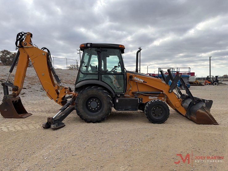 2021-case-580n-ep-image-2