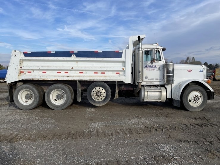 1988-peterbilt-379-image-7