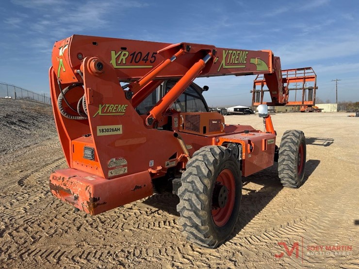 2016-xtreme-mfg-xr1045-image-2