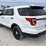 2016-ford-explorer-image-4
