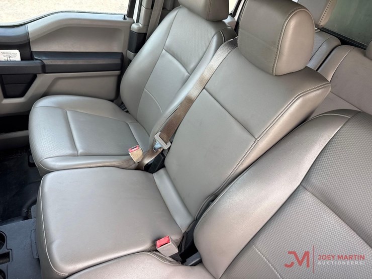 ford-f150-xl-image-27