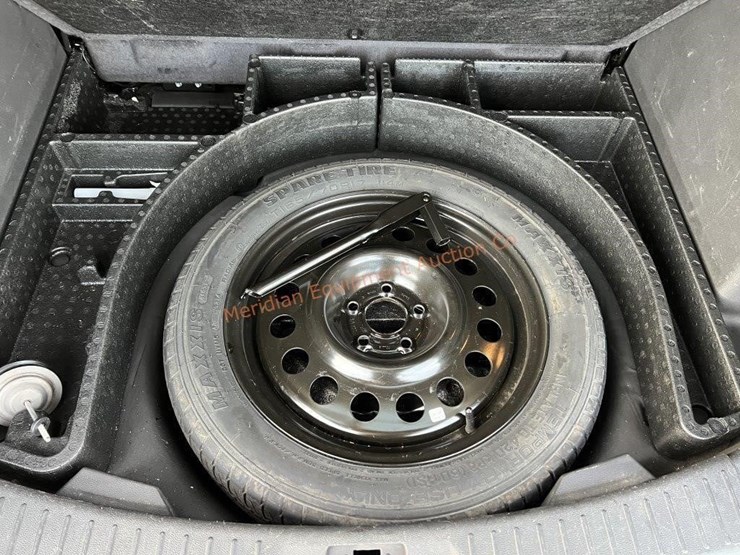 ford-escape-se-image-13