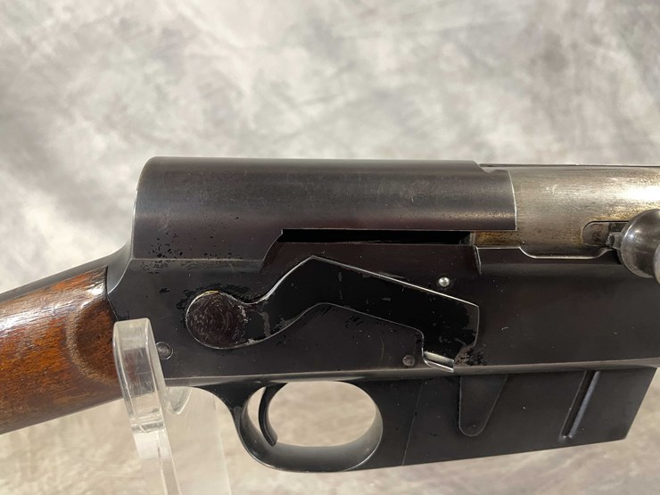 #1175-•-remington-8-a,-32-rem-semi-auto-rifle,-sn:-41300,-(neenah,-wi)-image-21