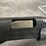 #4046-•-stevens-model-320,-12-ga.-pump-action-shotgun,-sn:-121449c,-(neenah,-wi)-image-8