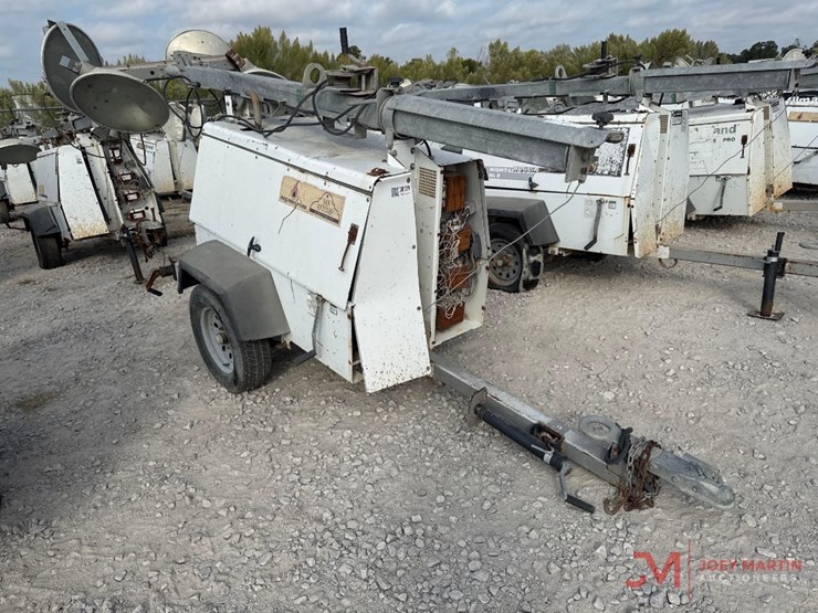 allmand-bros-night-lite-pro-image-1