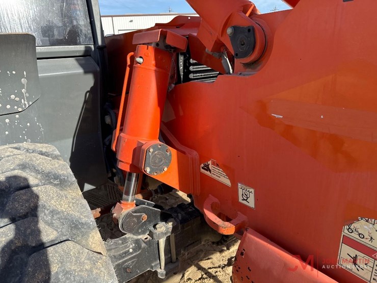 2016-xtreme-mfg-xr1045-image-9