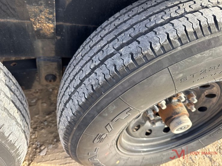 2022-maxx-dh6x-gooseneck-trailer-image-10