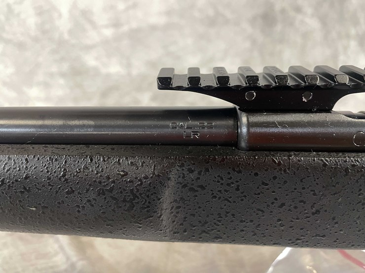 #1179-•-cz-455-tacticool,-22-lr-bolt-action-rifle,-sn:-c815148,-(neenah,-wi)-image-17