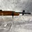 #1203-•-lee-enfield-jungle-carbine,-308-win-bolt-action-rifle,-sn:-r4634,-(neenah,-wi)-image-5