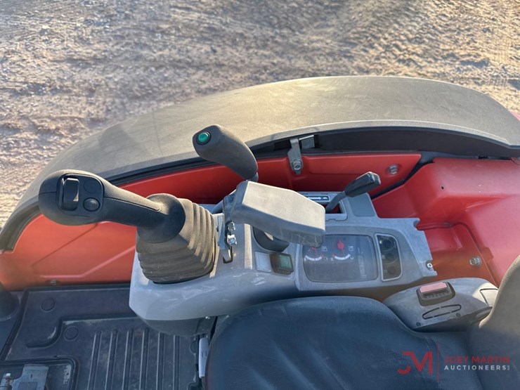 kubota-kx71-3s-image-19