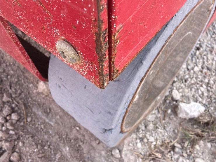 2017-mec-1330se-image-10