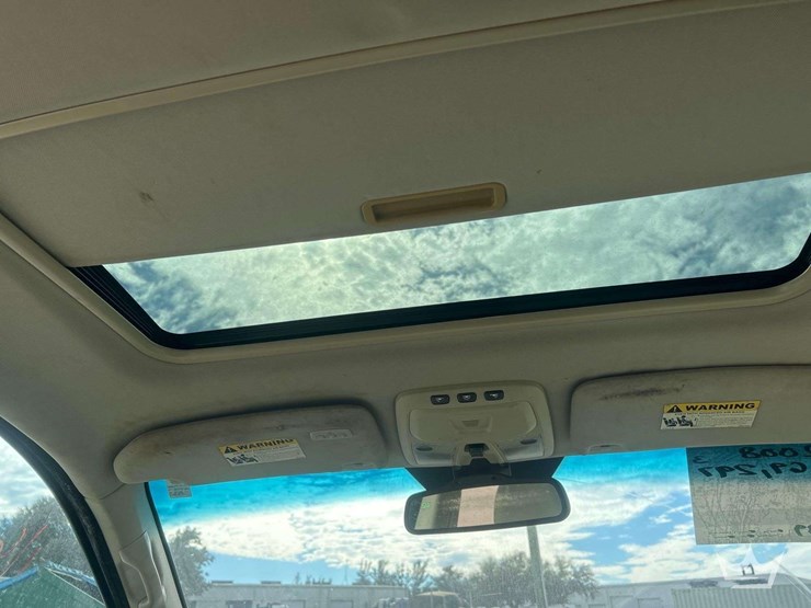 2008-volvo-xc90-image-22