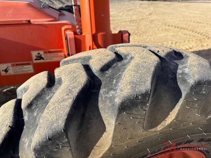 2016-xtreme-mfg-xr1045-image-12