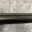 #4055-•-mossberg-500a,-12-ga.-pump-action-shotgun,-sn:-r020033,-(neenah,-wi)-image-19