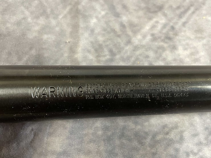 #4055-•-mossberg-500a,-12-ga.-pump-action-shotgun,-sn:-r020033,-(neenah,-wi)-image-19