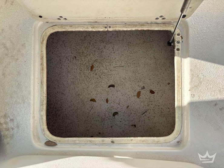 2018-23ft.-carolina-skiff-ultra-elite-boat-with-24ft.-t/a-boat-trailer-image-20