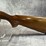 #4054-•-remington-model-870,-20-ga.-pump-action-shotgun,-sn:-t242531x,-(neenah,-wi)-image-10