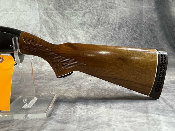 #4054-•-remington-model-870,-20-ga.-pump-action-shotgun,-sn:-t242531x,-(neenah,-wi)-image-10