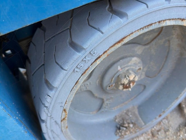 2019-genie-gs3232-image-12