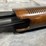 #1172-•-remington-model-760,-35-rem-pump-action-rifle,-sn:-156756,-(neenah,-wi)-image-20