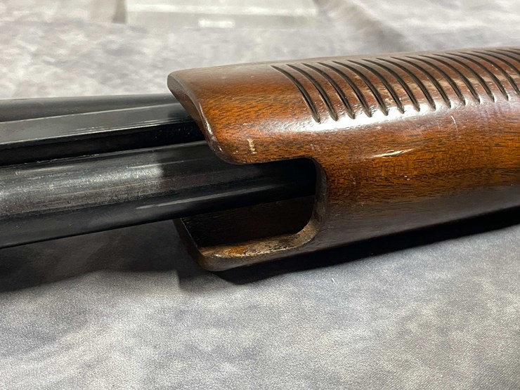 #1172-•-remington-model-760,-35-rem-pump-action-rifle,-sn:-156756,-(neenah,-wi)-image-20