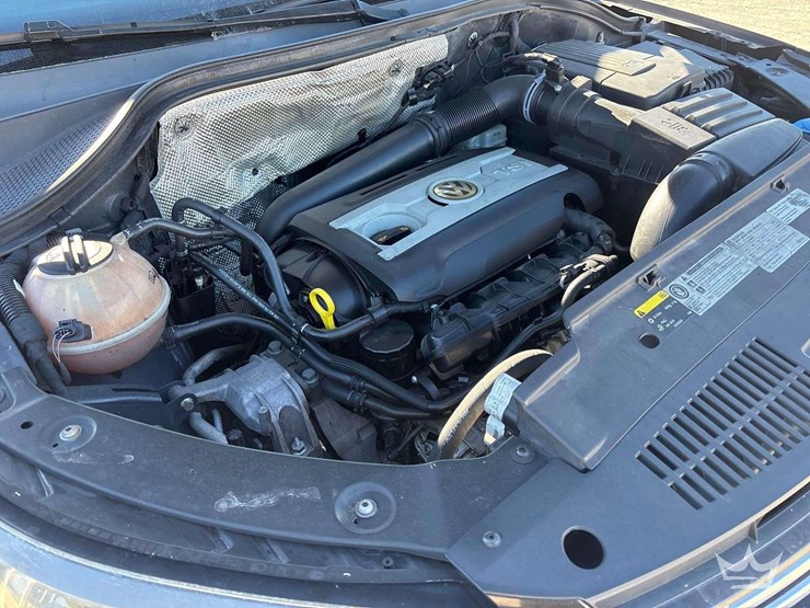 2016-volkswagen-tiguan-image-7