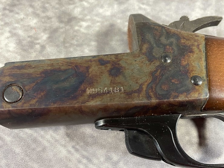 #1190-•-savage-arms-camper-special,-22-cal-over-under-shotgun/rifle,-sn:-d954181,-(neenah,-wi)-image-6