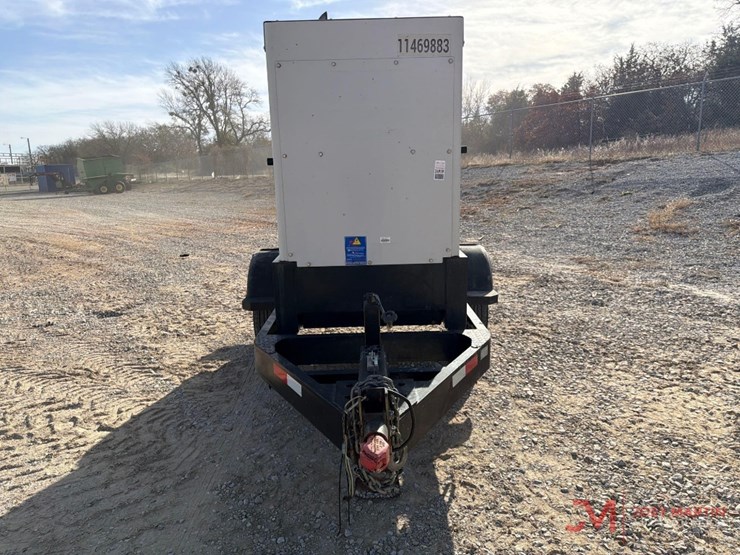 2022-hipowertowable-generator-image-8