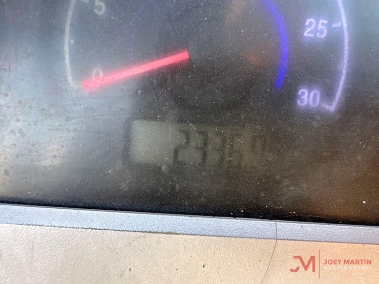 doosan-g25n-7-image-13