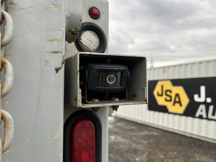 2013-international-7500-s/a-dump-truck-image-21