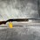 #4052-•-mossberg-485t,-20-ga.-bolt-action-shotgun,-sn:-1256388,-(neenah,-wi)-image-18