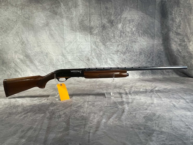 #4052-•-mossberg-485t,-20-ga.-bolt-action-shotgun,-sn:-1256388,-(neenah,-wi)-image-18